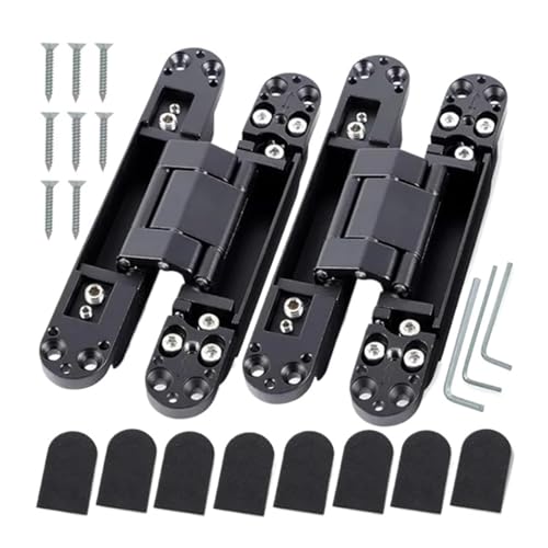 2AȂhAqWABA߉\ȃNXؐOJɑΉB(2PCS 80KG-black)