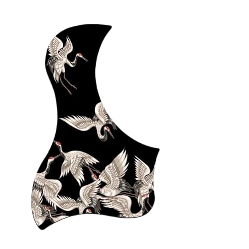 GLM^[̃sbNK[h M^[sbNK[h 40 tH[NANZT[ xj 41C`  (36-41C`M^[)(Style 1)