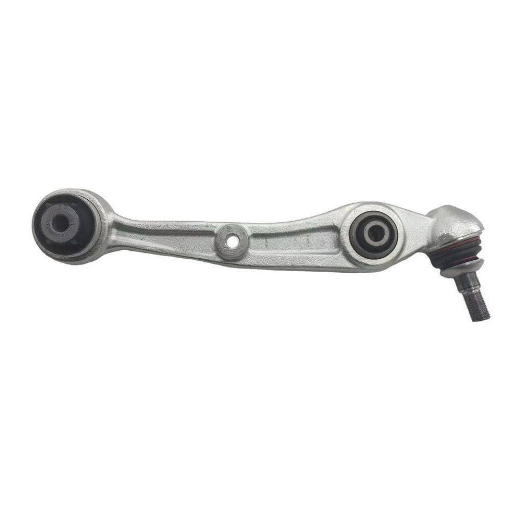 Amazon.com: YUNCHE-AUTO Parts number# 31106878081 Lower