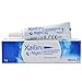Price comparison product image Xailin Night Lubricating Eye Ointment 5g - 3 Pack