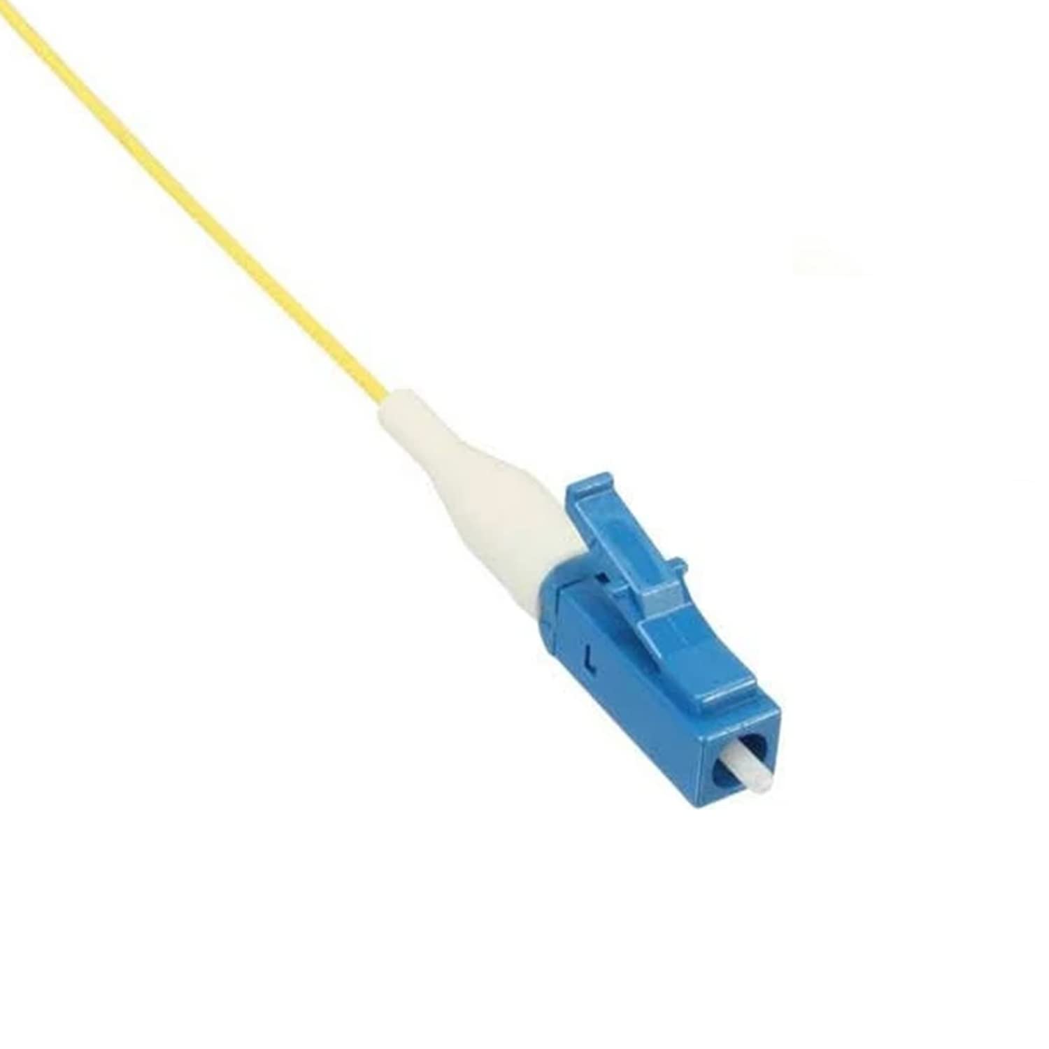 Amazon.com: 5er Link Technology LC Singlemode OS2 Fiber