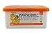 Petkin Paw Wipes, Orange Scent, 100-Count Pack