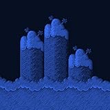  Yoshi\'s Island