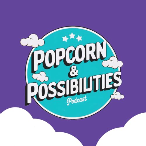 2.2: Amanda Rowinski | Career Pivots, Creativity & Finding Your Path