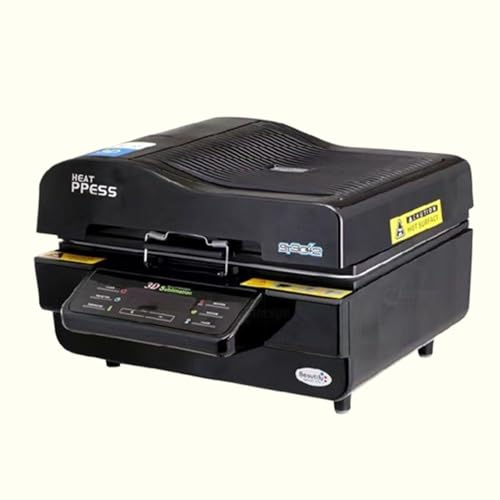 昇華転写プリンター」の人気商品一覧 | 安い商品を通販サイトから探す