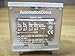 Automation Direct 784-4C-24D 24VDC Control Relay 7844C24D