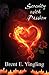 Serenity With Passion - Yingling, Brent E.
