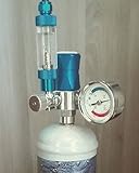 Vydra B07C195ZZ9 lato 4