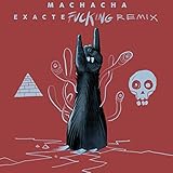  Disko Ala Carte (feat. Crack$øn) (Swab Remix) [Explicit]
