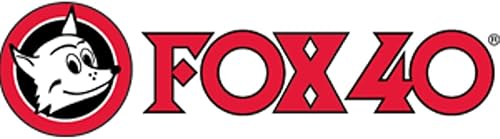 Miniatura 4 de Fox 40 Sonik Blast CMG - Silbato de seguridad sin pelaje de 120 dB, verde 9203-1408