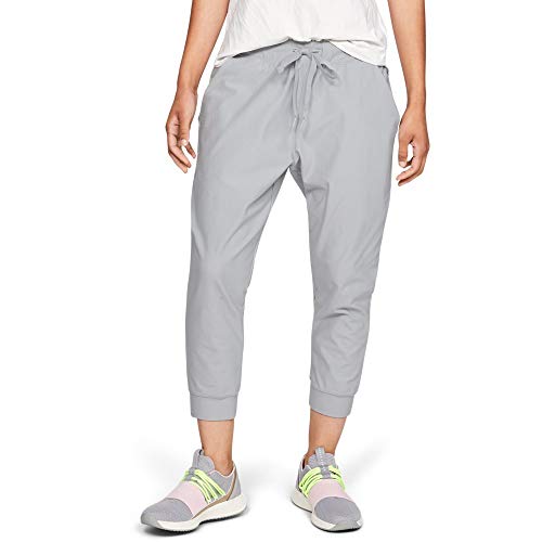 Jogger Under Armour Femme Vanish anti-transpiration pour rester au sec