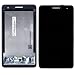 Produktbild DYYSELLS F78 = T1701 Full-2 LED Touch Display für 17,8 cm Huawei Honor Play MediaPad T1701u Tablet