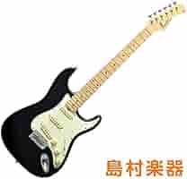 Bacchus BST-650B/M 美品！ Amazon.co.jp: Bacchus BST-650B/M BLK Black Electric Guitar