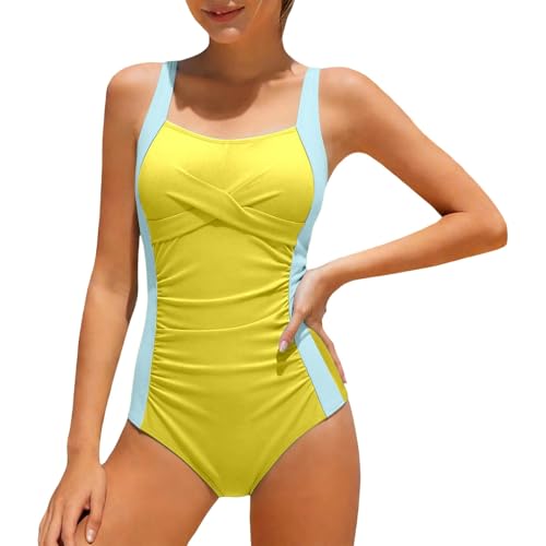 Maillot de bain 3 pièces Arena fille ensemble t-shirt natation et costume piscine 5 ans
