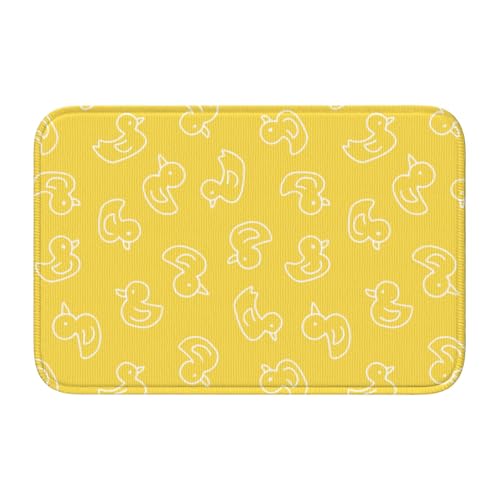 փ}bg Aq CG[ hA}bg oX}bg  O DƂ ~   䏊 @ 􂦂 ϖՐ ƒp Ɩp lC lGʗp 40×60cm