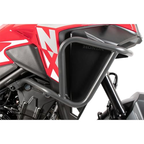 wvR&xbJ[(Hepco&Becker) ^NK[h AXTCg NX400/500 5029546 00 05