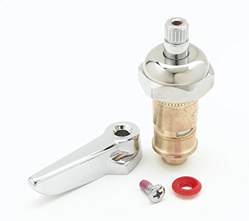T&S Brass 012444-25 Replacement Part