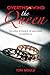 Overthrowing the Queen: Telling Stories of Welfare in America