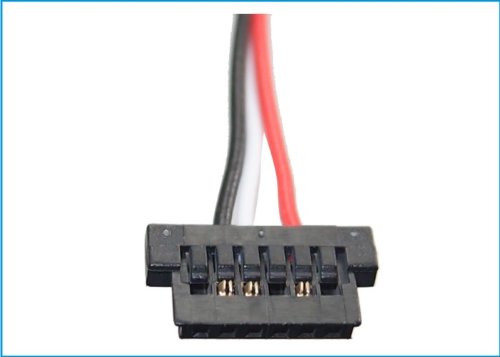 Cameron Sino Replacement Battery Magellan RoadMate 3055, RoadMate 3055-MU, RoadMate 3055T-LM, RoadMate 3065, RoadMate 3065T-LM, RM5220SGLUC