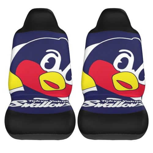 NgX[Y ΋Y (2) J[V[gJo[ QZbg Oȗp y h C 􂦂 ʎ Kp tg y V[gJo[ wʃtJo[ ubN ^]  ԗp V[g Jo[ v[g