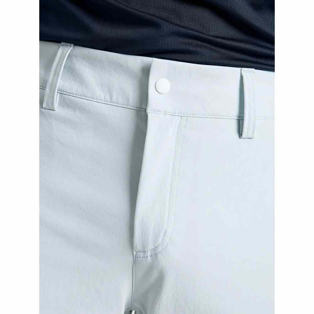 SLAM Pantalones Cortos Altura Tech L