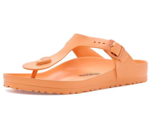 Image of Teva Women's W Original Universal Sport Sandal