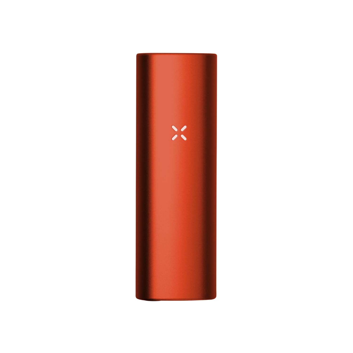 PAX Mini | Vaporizzatore Portatile - Erba Secca - Nuovo Modello - Poppy