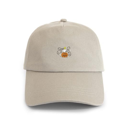 CafePress Happy Hearts Cap Adjustable Baseball Cap