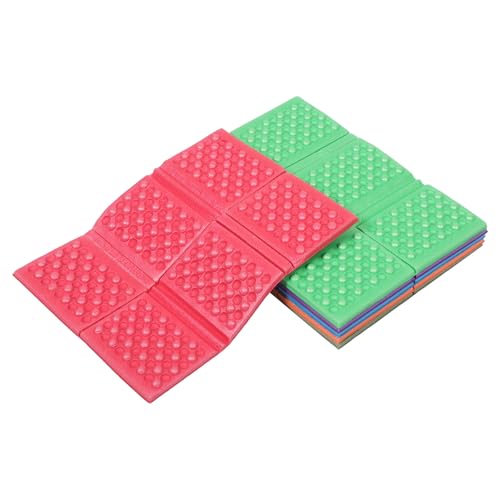 ANDRESLAD 6h܂肽݃LsO}bg hRpNgNbV OsNjbNpprpbh gѕ֗nCLO r[`