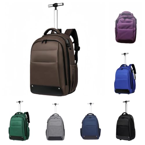 [SJGEIDM] ubNg[spobNpbN |[^uTCgLX^[ h + PC [@\ jp^e @ݎו rWlXsEʋΒʊwp (18C`,R[q[F)