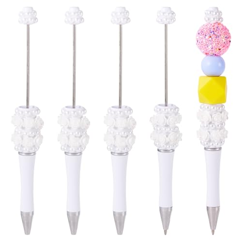 KISSITTY r[Yy [Yt[p[ r[Y{[y VvJ[ DIY p[\iCY r[Yy ubNCNt y t  ƃp[eB[ Mtg ItBXpi