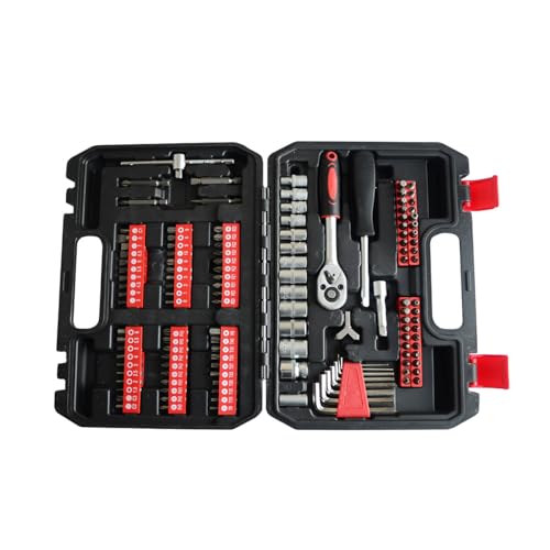 131_ z[c[Zbg HZbg DIY HZbg ƒp DIYZbg ƍHZbg Ƌ̑gݗ Z܂̃eiXp CZbg ֗Ȏ[P[Xt