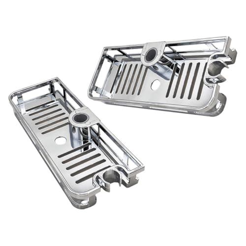 NIYANGLE oX[V[I[KiCU[ Hsṽp`[I ߉\ȍVv[Ό̐ pipbN 2Z