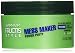 Garnier Hair Care Fructis Style Power Putty Mess Maker, 3.4 Ounce