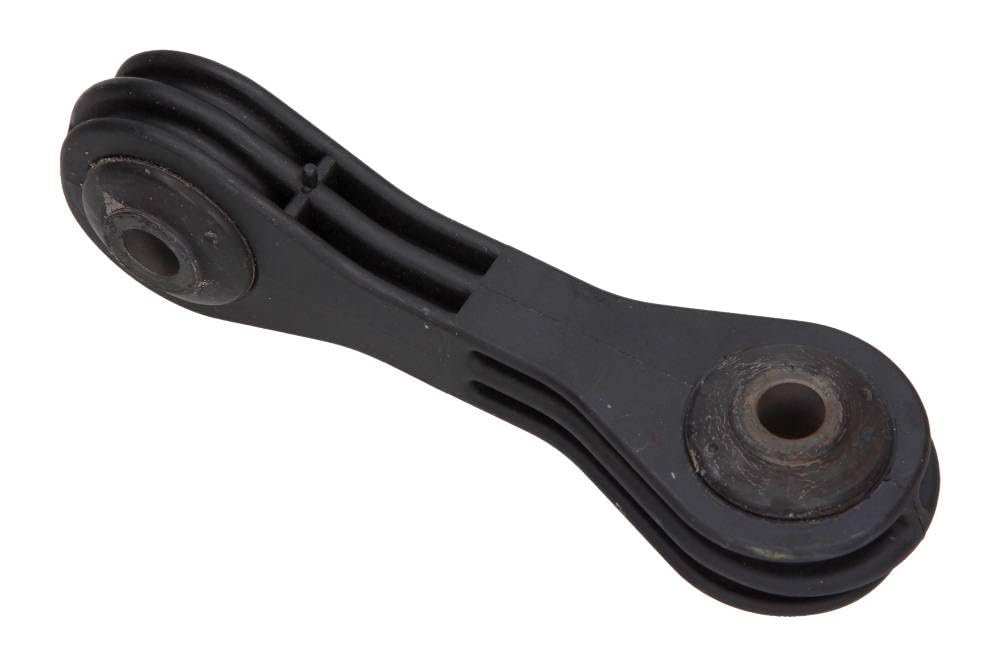Quality Parts Asta puntone stabilizzatore 4 Bor 1j0411315h by Italy Motors