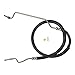 Edelmann 91674 Power Steering Pressure Hose