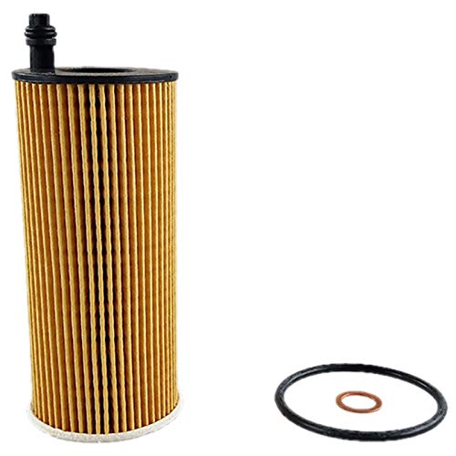 ureeono �ɂƂ��� F10 F25 F30 F31 328D X3�p �I�C���t�B���^�[�̃L�b�g OX404DECO