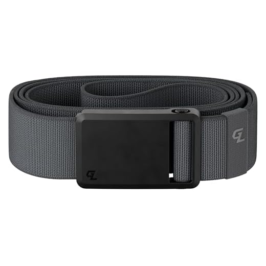 Can you carry belts in hand luggage Groove Life Ultra Deep Stone Belt