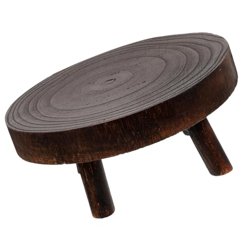 Loigohon ؐP[LX^h Xc[^fBXvC A@\ p rO⃌Xg Aؔʕ̒