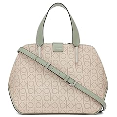 Vanilla/Khaki/Desert Sage