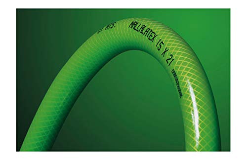 MANGUERA FLEX MALLALATEX