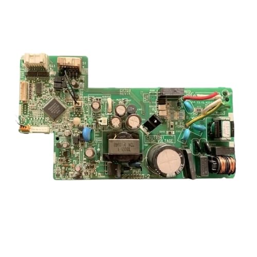 jbg 2P206687-1 2P206687-2 2P206687-6 _CLΉ GARH PCB 󒲕i