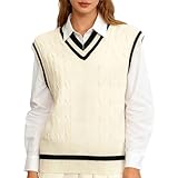 Texture Exceptionnelle : Ce pull femme chic et ce pull hiver femme chaud ont une main généreuse, lisse et agréable, témoignant d'une qualité exceptionnelle.