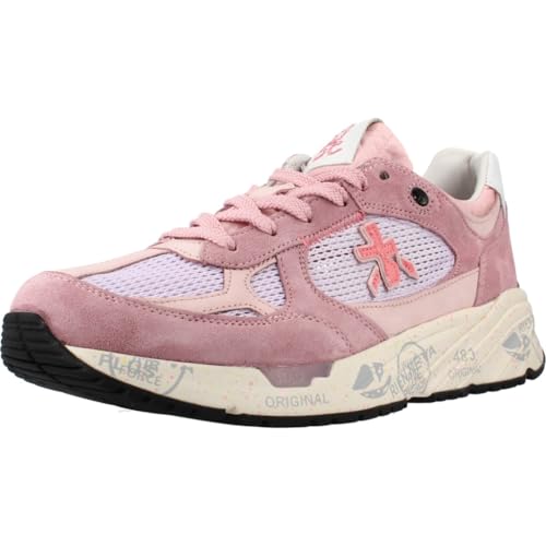 Baskets PREMIATA Mased 8220 pointure 37 pour vos sorties urbaines