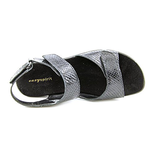 Image of Easy Spirit Hartwell Women's Sandal