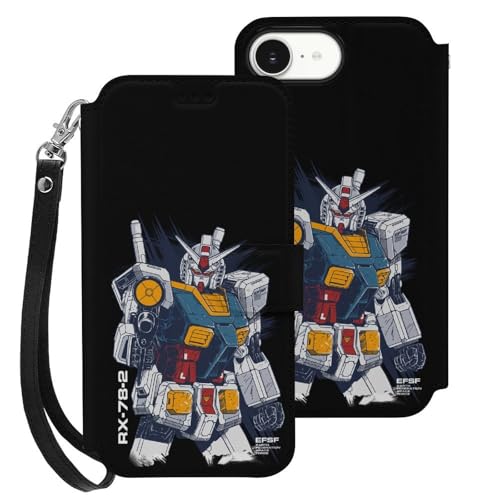 iPhone 16 E p P[X 蒠^ lI WIK_ IPhone16p P[X z^ PUU[  X}zP[X lC gуJo[ J[h[ X^h@\ CX[dΉ