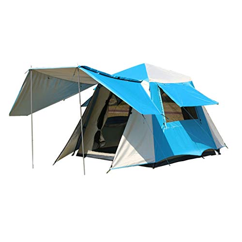 t@~[Lveg 3-4lpeg NCbNI[v h 4 ʋC AEghA nCLOeg(J[: u[)