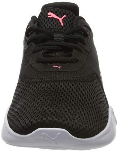 Image of Puma Womens Jaro WN's Running Shoe