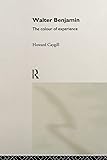 Routledge