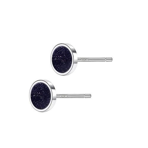 MOUPsAX Y lC AM[ΉS925  mE ubNVv fUCsAX ςȂ ()